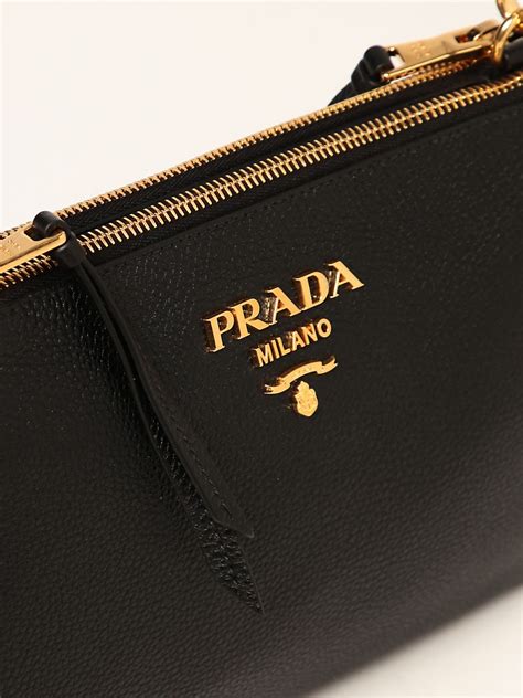 borsa prada outlet online|borse Prada a tracolla.